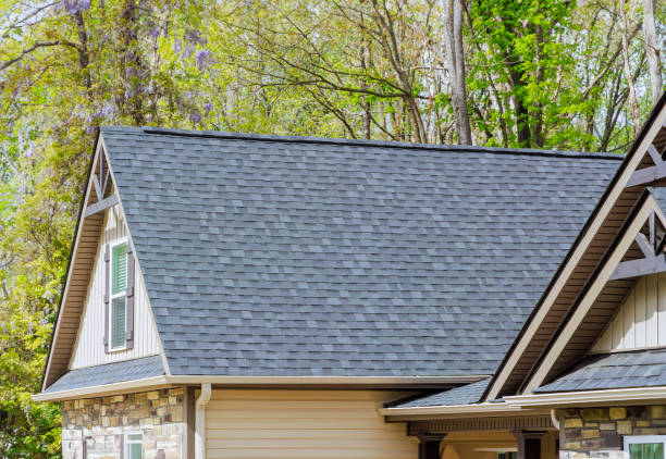 Best Metal Roofing Installation  in Lithopolis, OH